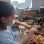 Blog photo_18_2025-12-28_21-26-56