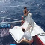 Blog photo_20_2025-12-28_21-26-56