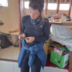 Blog photo_23_2025-12-28_21-26-56