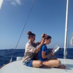 Blog photo_32_2025-12-28_21-26-56