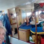 Blog photo_34_2025-12-28_21-26-56