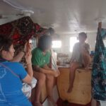 Blog photo_39_2025-12-28_21-26-56