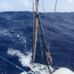 Blog photo_40_2025-12-28_21-26-56