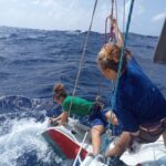 Blog photo_42_2025-12-28_21-26-56