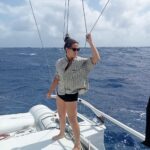 Blog photo_44_2025-12-28_21-26-56