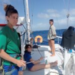 Blog photo_46_2025-12-28_21-26-56