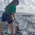 Blog photo_52_2025-12-28_21-26-56