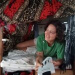 Blog photo_57_2025-12-28_21-26-56