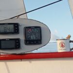 Blog photo_60_2025-12-28_21-26-56