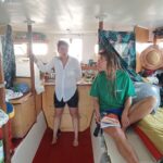 Blog photo_64_2025-12-28_21-26-56