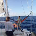 Blog photo_65_2025-12-28_21-26-56