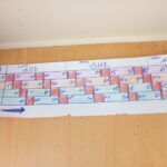 Blog photo_69_2025-12-28_21-26-56