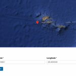 Capture d’écran du 2025-12-06 17-23-25