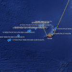 Capture d’écran du 2025-12-09 08-27-50