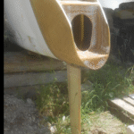 Capture d’écran du 2025-12-28 20-57-01