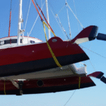 Capture d’écran du 2025-12-28 20-57-42