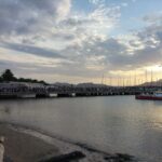 Mindelo WhatsApp Image 2025-11-28 at 20.54.44(1)