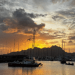 Mindelo capture instaCapture d’écran du 2025-11-29 17-34-04