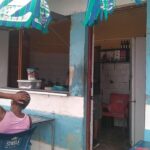 Mindelo photo_2025-11-26_17-31-01