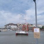 Mindelo photo_2025-11-28_14-10-51