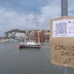 Mindelo photo_2025-11-28_14-10-55