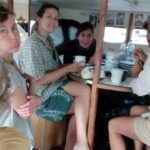 Mindelo photo_2025-11-29_13-40-54