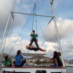 Mindelo photo_2025-11-30_19-48-14