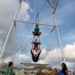 Mindelo photo_2025-11-30_19-48-18