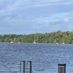 photo_2025-12-27_13-10-58