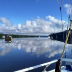 photo_2025-12-27_17-49-47