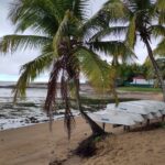 photo_2025-12-27_17-50-07