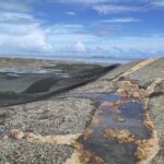 photo_2025-12-27_17-50-16