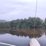 photo_2025-12-27_17-50-32