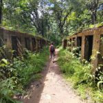 photo_2025-12-27_17-50-57