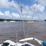 photo_2025-12-27_17-52-12