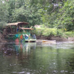 photo_2025-12-27_17-53-09