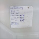 photo_68_2025-12-28_21-26-56