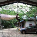 WhatsApp Image 2026-01-03 at 12.23.41