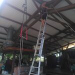 WhatsApp Image 2026-01-03 at 12.24.07