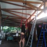 WhatsApp Image 2026-01-03 at 12.24.07(1)