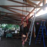 WhatsApp Image 2026-01-03 at 12.24.08