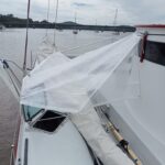 WhatsApp Image 2026-01-09 at 18.16.41