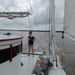 WhatsApp Image 2026-01-11 at 17.56.08