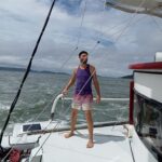 WhatsApp Image 2026-01-11 at 17.57.43