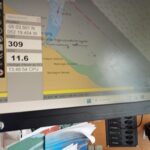 WhatsApp Image 2026-01-11 at 17.57.46