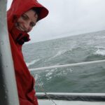 WhatsApp Image 2026-01-11 at 17.57.47