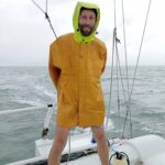 WhatsApp Image 2026-01-11 at 17.57.48