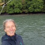 WhatsApp Image 2026-01-11 at 20.52.03