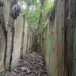 WhatsApp Image 2026-01-12 at 15.08.06(1)