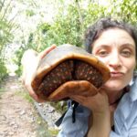 WhatsApp Image 2026-01-12 at 15.08.07